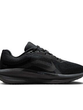 Brand New Nike Women's Air WINFLO 11 Running Shoes -Cushioned, Breathable, Comfy